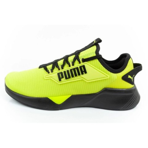 Buty do biegania Puma Retaliate 2 M 376676 51 Buty do biegania Puma Retaliate 2 M 376676 51