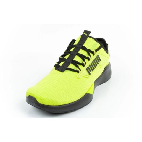 Buty do biegania Puma Retaliate 2 M 376676 51 Buty do biegania Puma Retaliate 2 M 376676 51