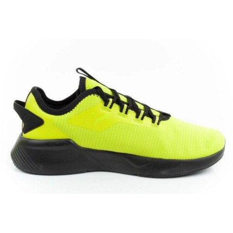 Buty do biegania Puma Retaliate 2 M 376676 51 Buty do biegania Puma Retaliate 2 M 376676 51