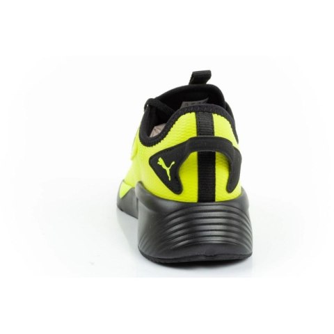 Buty do biegania Puma Retaliate 2 M 376676 51 Buty do biegania Puma Retaliate 2 M 376676 51