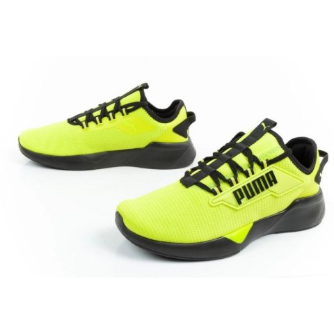 Buty do biegania Puma Retaliate 2 M 376676 51 Buty do biegania Puma Retaliate 2 M 376676 51