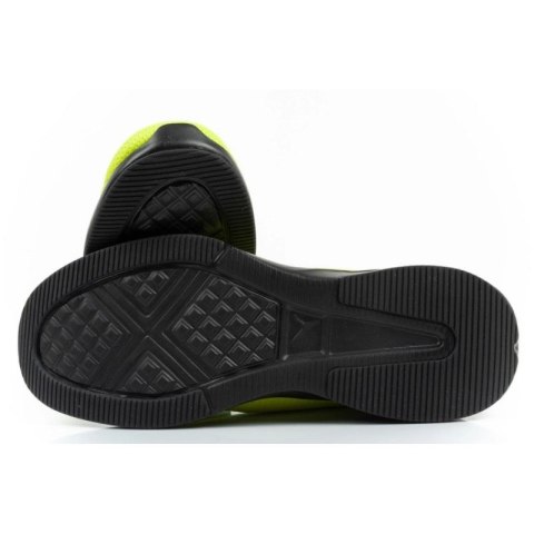 Buty do biegania Puma Retaliate 2 M 376676 51 Buty do biegania Puma Retaliate 2 M 376676 51