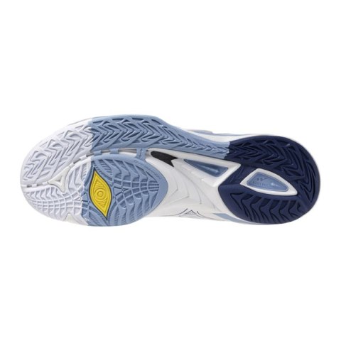 Buty do siatkówki Mizuno Wave Mirage 5 M X1GA235097 Buty do siatkówki Mizuno Wave Mirage 5 M X1GA235097