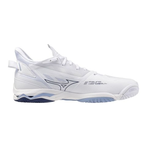 Buty do siatkówki Mizuno Wave Mirage 5 M X1GA235097 Buty do siatkówki Mizuno Wave Mirage 5 M X1GA235097