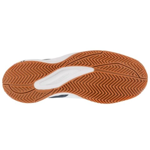 Buty do tenisa Wilson Rush Pro Ace Clay RG M WRS335970 Buty do tenisa Wilson Rush Pro Ace Clay RG M WRS335970