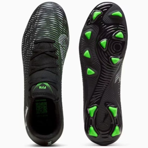 Buty piłkarskie Puma Future 8 Play FG/AG M 108141-02 Buty piłkarskie Puma Future 8 Play FG/AG M 108141-02