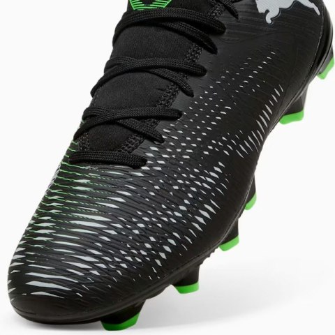 Buty piłkarskie Puma Future 8 Play FG/AG M 108141-02 Buty piłkarskie Puma Future 8 Play FG/AG M 108141-02
