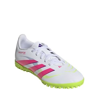 Buty piłkarskie adidas Predator Club TF Jr ID3806