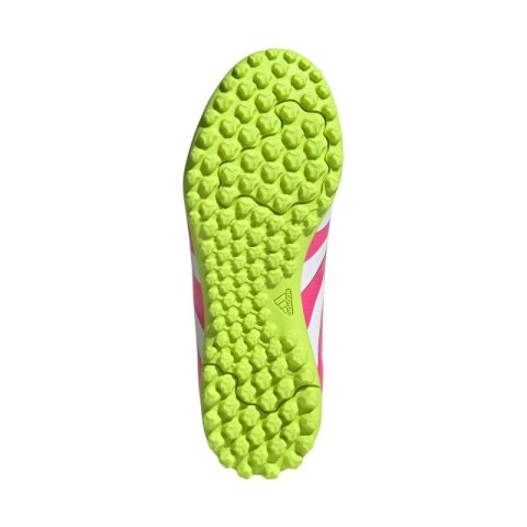 Buty piłkarskie adidas Predator Club TF Jr ID3806 Buty piłkarskie adidas Predator Club TF Jr ID3806