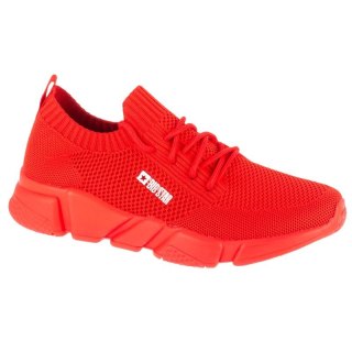 Buty Big Star Shoes W JJ274265