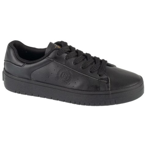 Buty Big Star Sneakers Shoes W NN274576 Buty Big Star Sneakers Shoes W NN274576
