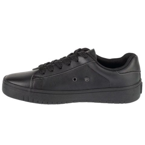 Buty Big Star Sneakers Shoes W NN274576 Buty Big Star Sneakers Shoes W NN274576