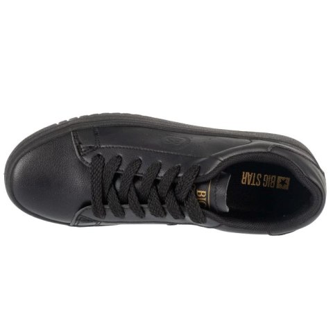 Buty Big Star Sneakers Shoes W NN274576 Buty Big Star Sneakers Shoes W NN274576