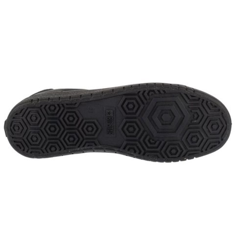 Buty Big Star Sneakers Shoes W NN274576 Buty Big Star Sneakers Shoes W NN274576