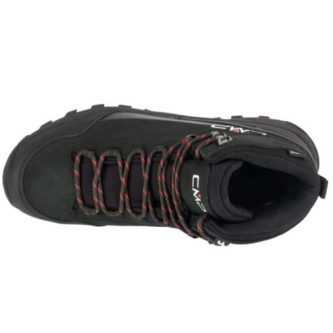Buty CMP Myzar Mid M 3Q15857-69UT