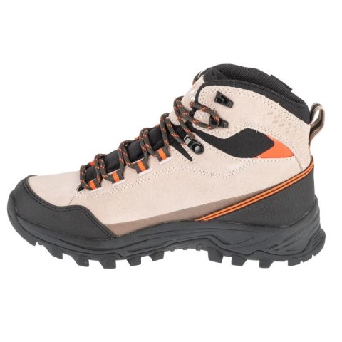 Buty CMP Myzar Mid W 3Q15856-19PT Buty CMP Myzar Mid W 3Q15856-19PT