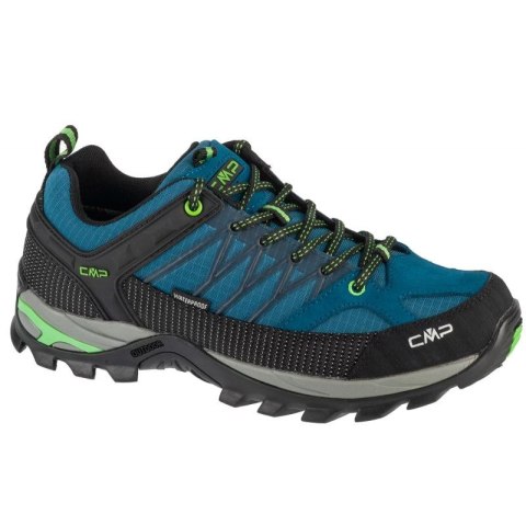 Buty CMP Rigel Low M 3Q54457-15MR Buty CMP Rigel Low M 3Q54457-15MR