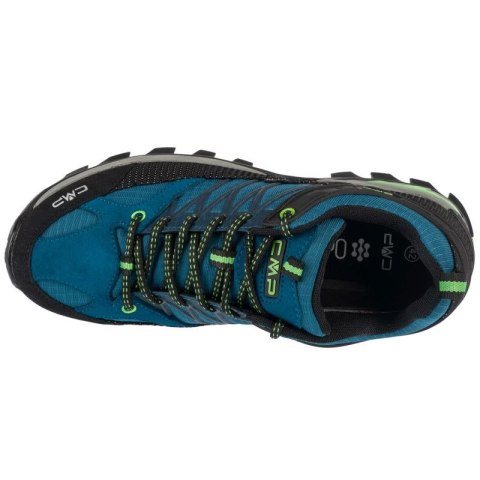 Buty CMP Rigel Low M 3Q54457-15MR Buty CMP Rigel Low M 3Q54457-15MR