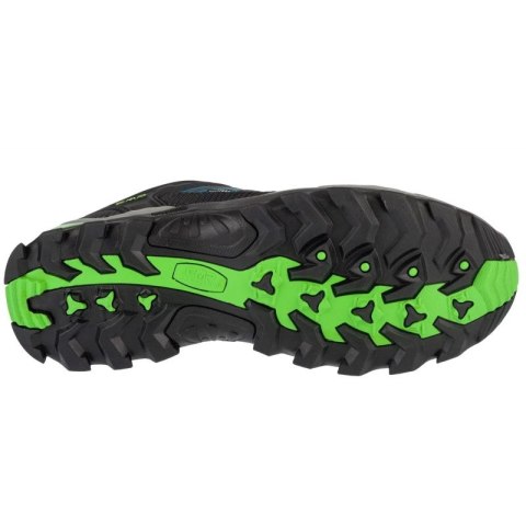 Buty CMP Rigel Low M 3Q54457-15MR Buty CMP Rigel Low M 3Q54457-15MR