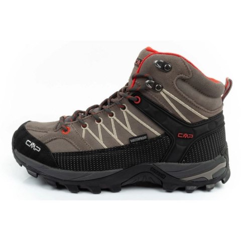 Buty CMP Rigel M 3Q12947 09PT Buty CMP Rigel M 3Q12947 09PT