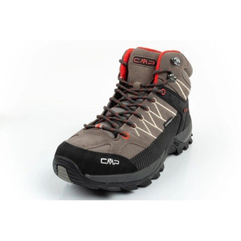 Buty CMP Rigel M 3Q12947 09PT Buty CMP Rigel M 3Q12947 09PT