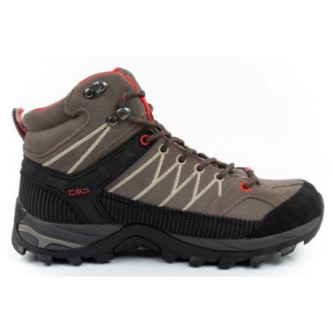 Buty CMP Rigel M 3Q12947 09PT Buty CMP Rigel M 3Q12947 09PT