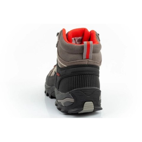 Buty CMP Rigel M 3Q12947 09PT Buty CMP Rigel M 3Q12947 09PT