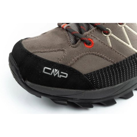 Buty CMP Rigel M 3Q12947 09PT Buty CMP Rigel M 3Q12947 09PT