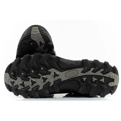 Buty CMP Rigel M 3Q12947 09PT Buty CMP Rigel M 3Q12947 09PT
