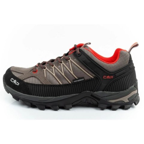 Buty CMP Rigel M 3Q54457 09PT Buty CMP Rigel M 3Q54457 09PT