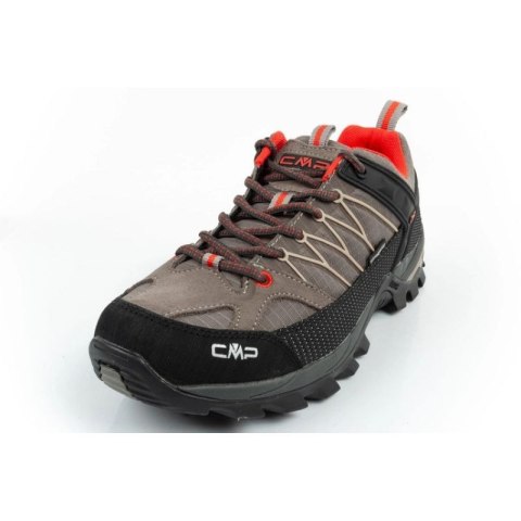 Buty CMP Rigel M 3Q54457 09PT Buty CMP Rigel M 3Q54457 09PT