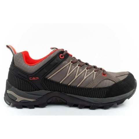 Buty CMP Rigel M 3Q54457 09PT Buty CMP Rigel M 3Q54457 09PT