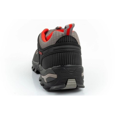 Buty CMP Rigel M 3Q54457 09PT Buty CMP Rigel M 3Q54457 09PT