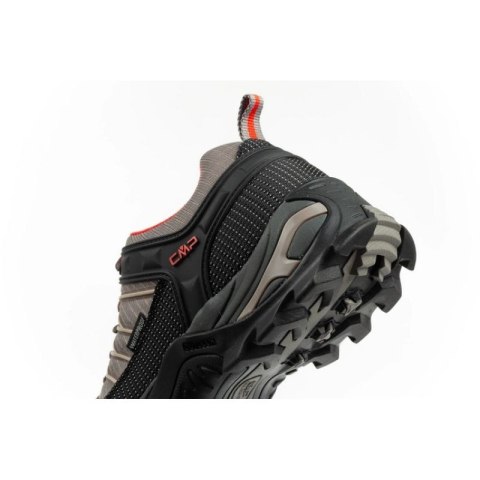 Buty CMP Rigel M 3Q54457 09PT Buty CMP Rigel M 3Q54457 09PT