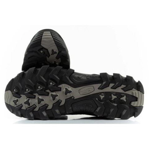 Buty CMP Rigel M 3Q54457 09PT Buty CMP Rigel M 3Q54457 09PT