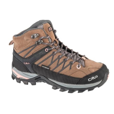 Buty CMP Rigel Mid W 3Q12946-P430 Buty CMP Rigel Mid W 3Q12946-P430
