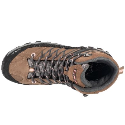 Buty CMP Rigel Mid W 3Q12946-P430 Buty CMP Rigel Mid W 3Q12946-P430