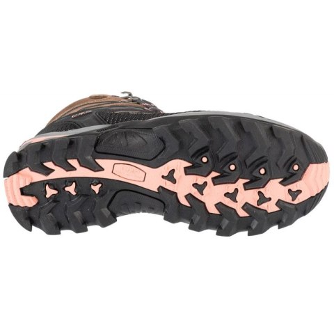 Buty CMP Rigel Mid W 3Q12946-P430 Buty CMP Rigel Mid W 3Q12946-P430