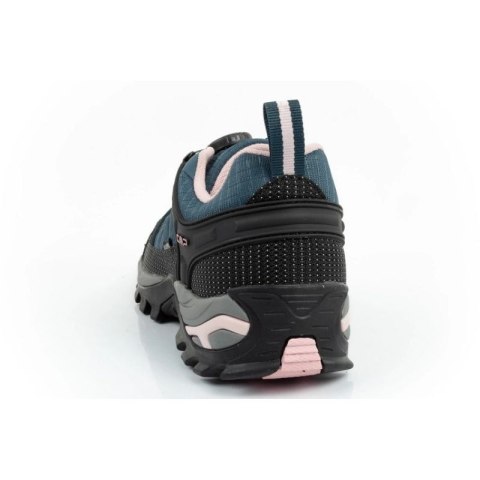 Buty CMP Rigel W 3Q14826 53UG Buty CMP Rigel W 3Q14826 53UG