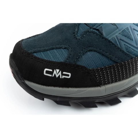 Buty CMP Rigel W 3Q14826 53UG Buty CMP Rigel W 3Q14826 53UG