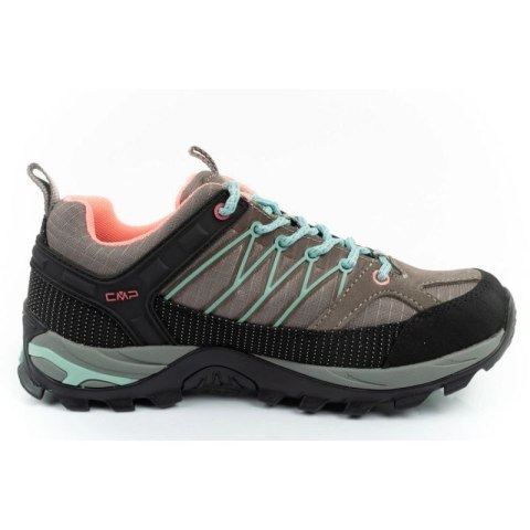 Buty CMP Rigel W 3Q54456 01PR Buty CMP Rigel W 3Q54456 01PR