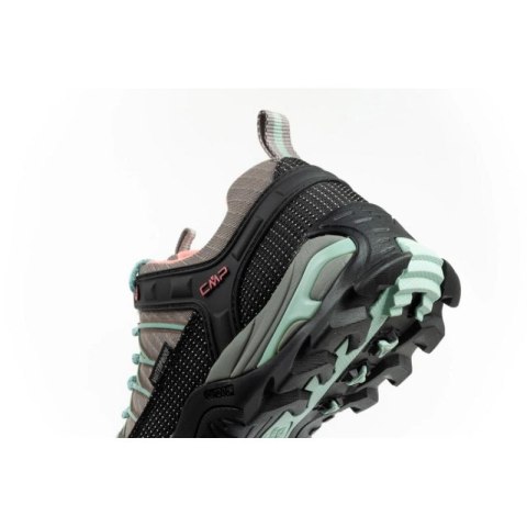 Buty CMP Rigel W 3Q54456 01PR Buty CMP Rigel W 3Q54456 01PR