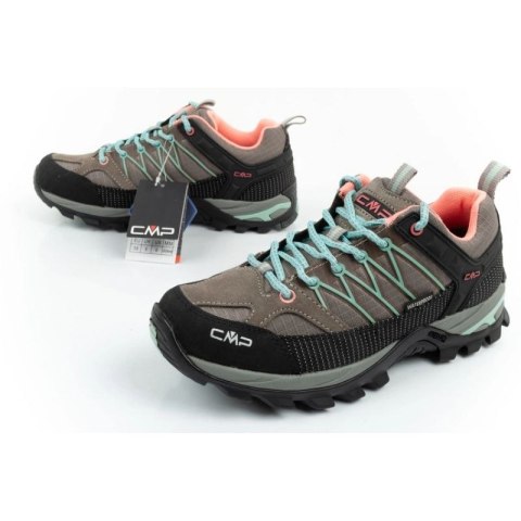 Buty CMP Rigel W 3Q54456 01PR Buty CMP Rigel W 3Q54456 01PR