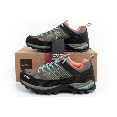 Buty CMP Rigel W 3Q54456 01PR Buty CMP Rigel W 3Q54456 01PR