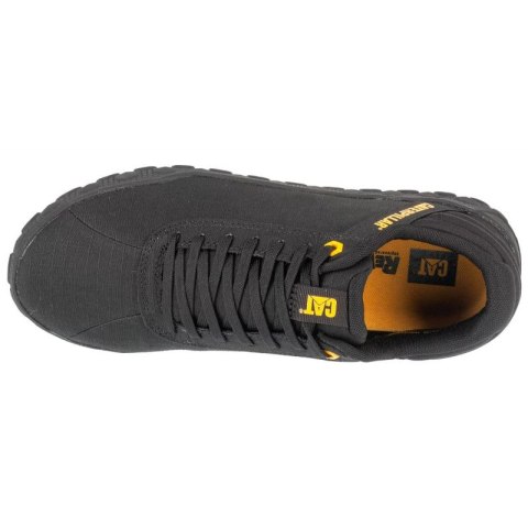 Buty Caterpillar Hex+ Canvas M P726263 Buty Caterpillar Hex+ Canvas M P726263