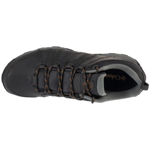 Buty Columbia Woodburn II M 1553001012 Buty Columbia Woodburn II M 1553001012