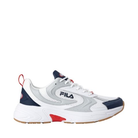 Buty Fila Kreatix M FFM0418 13037 Buty Fila Kreatix M FFM0418 13037