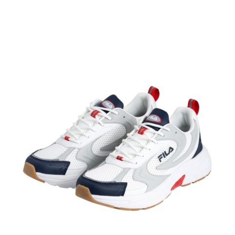Buty Fila Kreatix M FFM0418 13037 Buty Fila Kreatix M FFM0418 13037