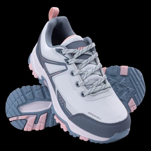 Buty Hi-Tec Hiest Low WP W 92800657927 Buty Hi-Tec Hiest Low WP W 92800657927