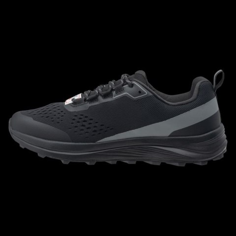 Buty Hi-Tec Tolis M 92800654230 Buty Hi-Tec Tolis M 92800654230